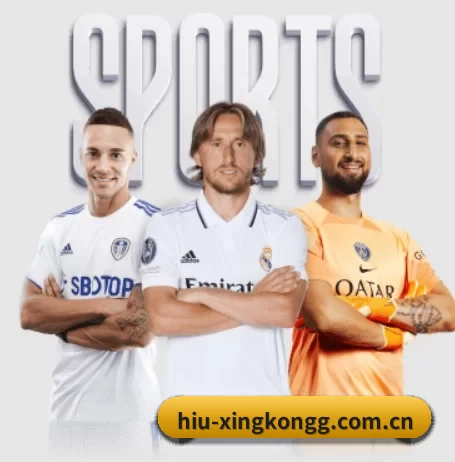 本站五个常用功能入口,赛程查询路径更短（xingkong）