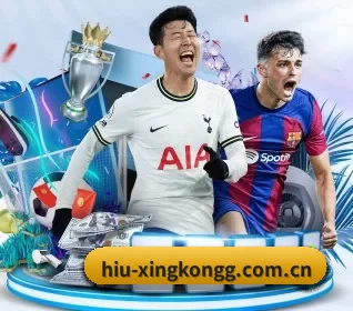 平台愿景 - 长期内容价值积累（xingkong）